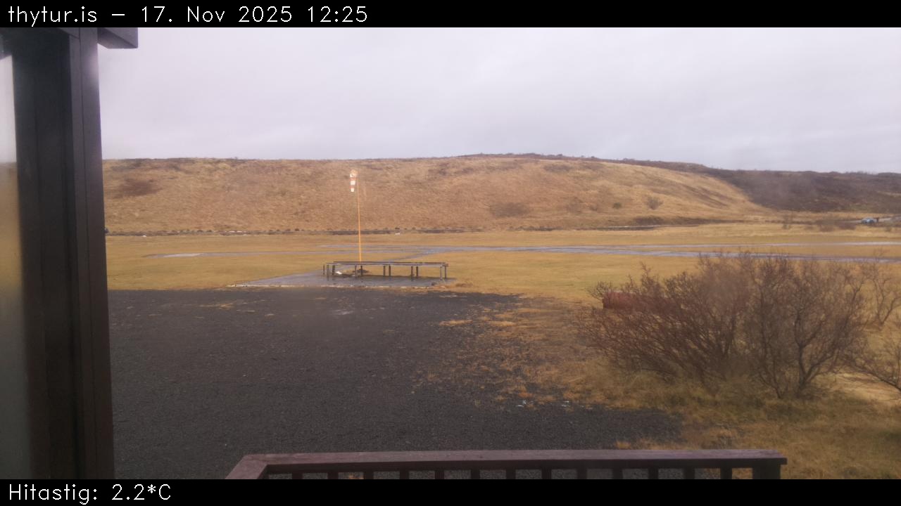 2025 Nov 17 11:25:29