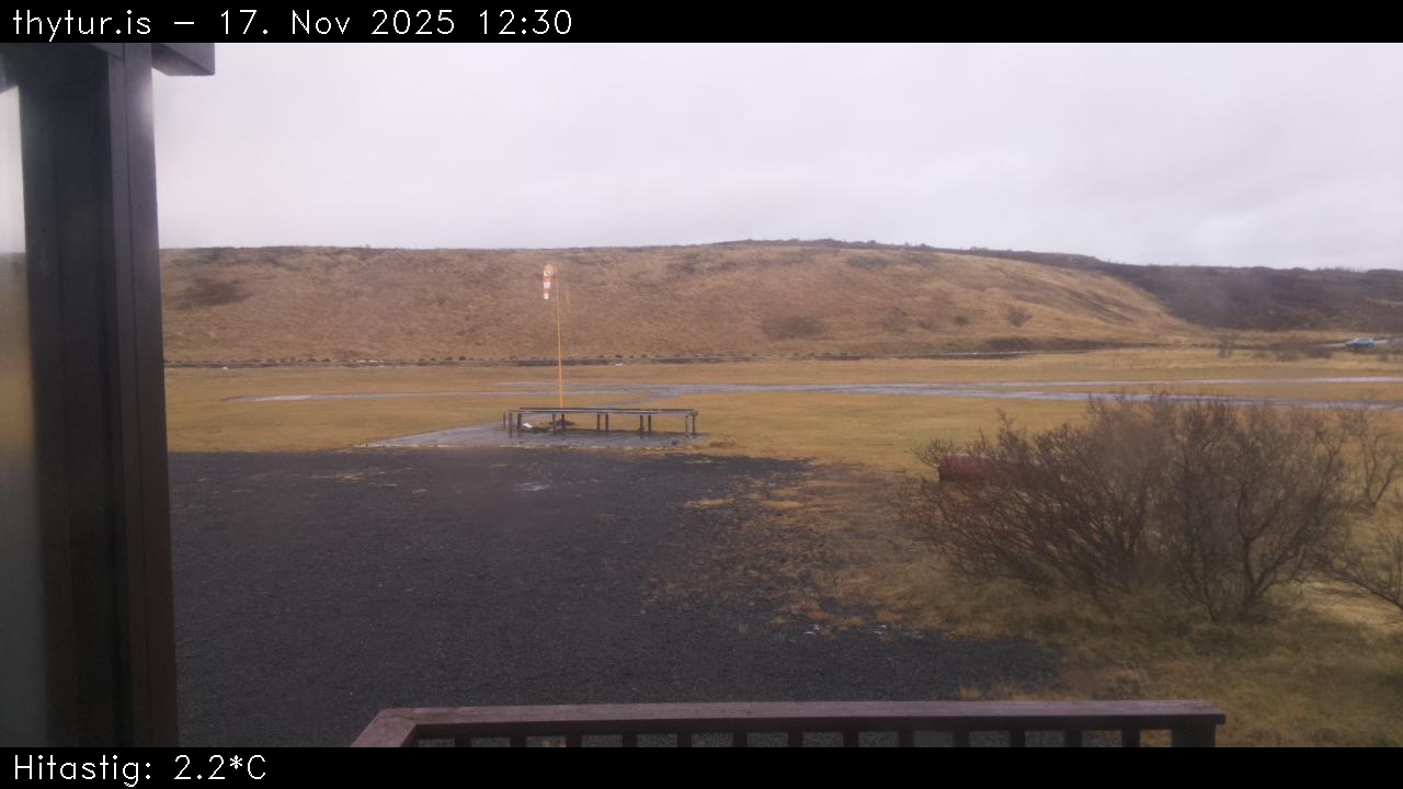 2025 Nov 17 11:30:28