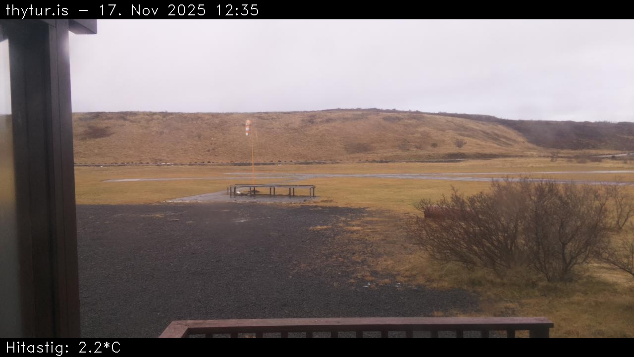 2025 Nov 17 11:35:29