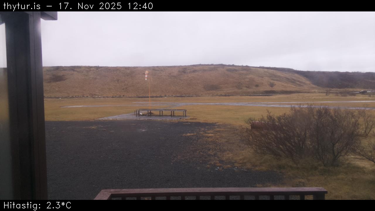 2025 Nov 17 11:40:29