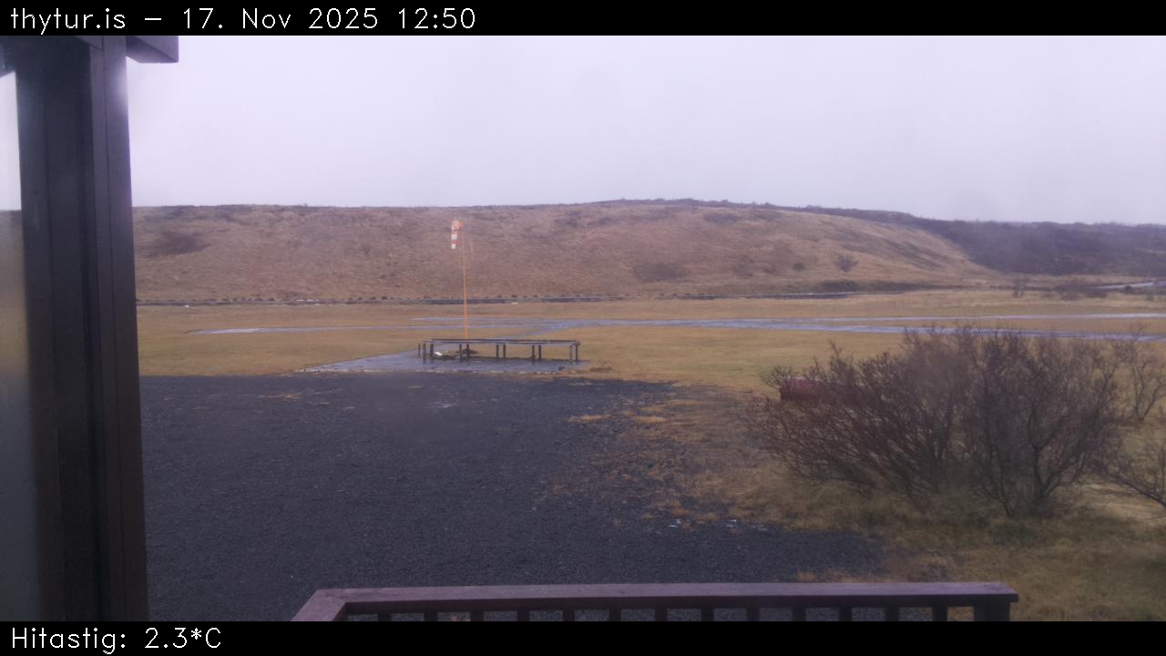 2025 Nov 17 11:50:29