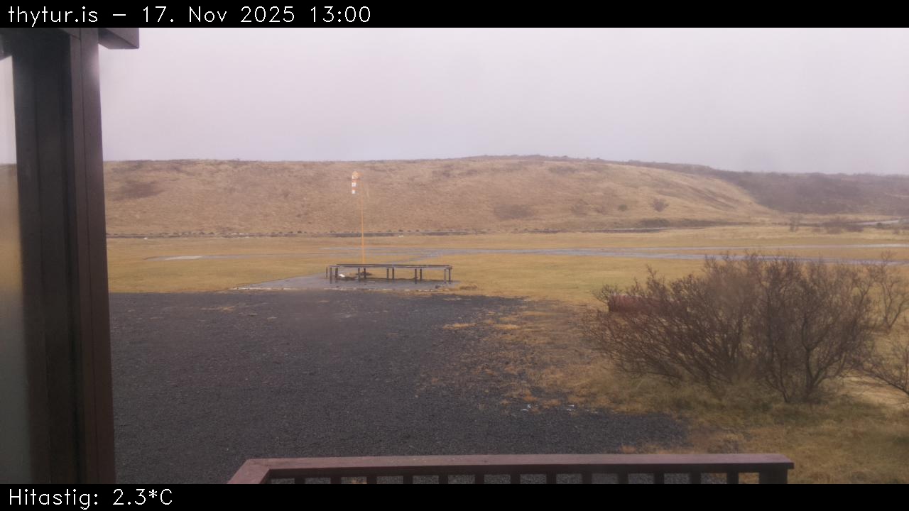 2025 Nov 17 12:00:28