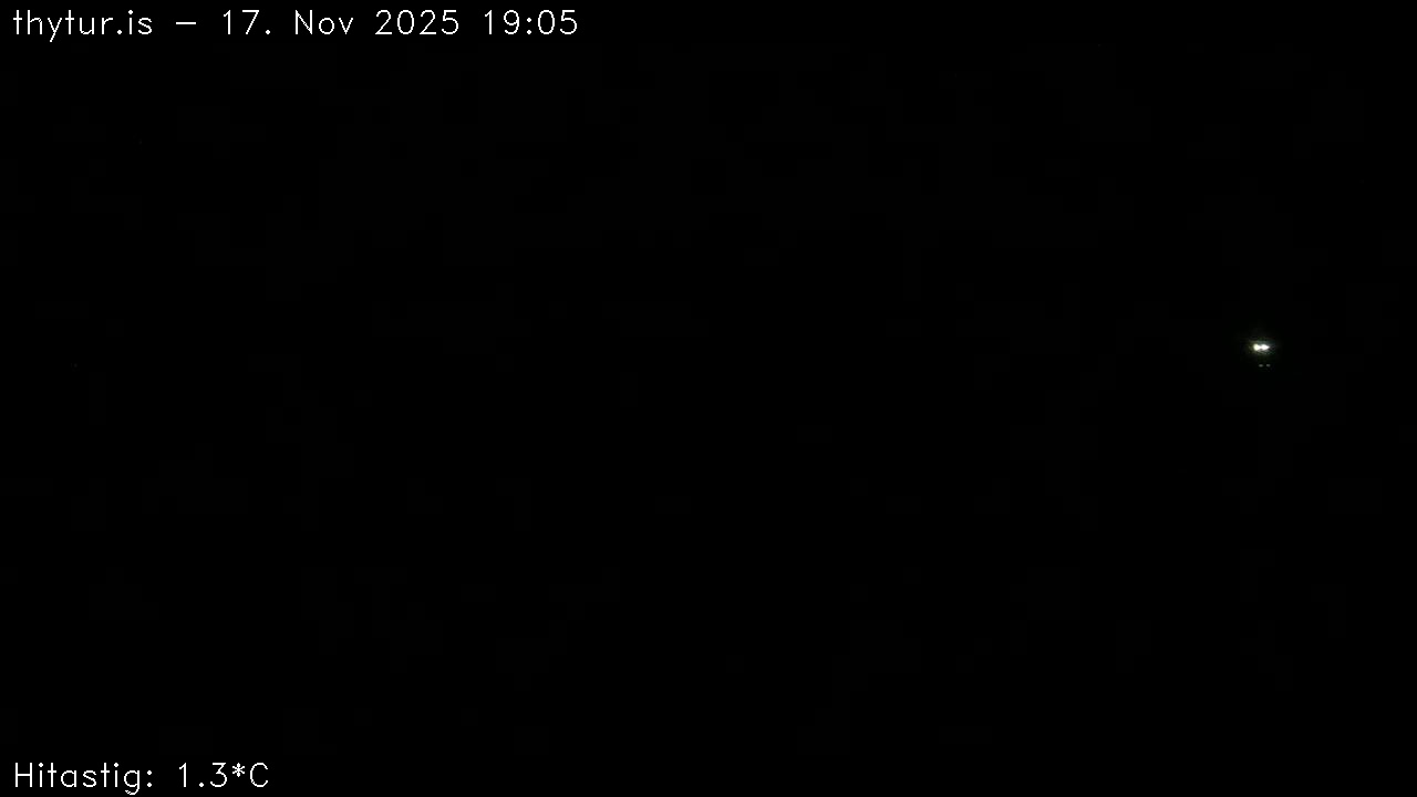 2025 Nov 17 18:05:29