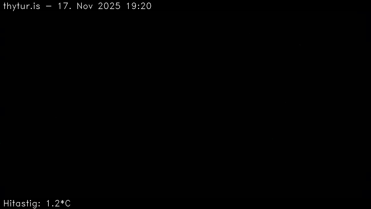 2025 Nov 17 18:20:28