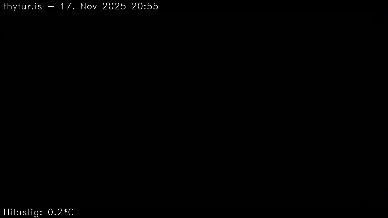 2025 Nov 17 19:55:28