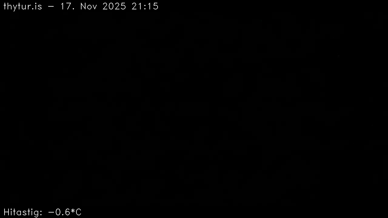 2025 Nov 17 20:15:27