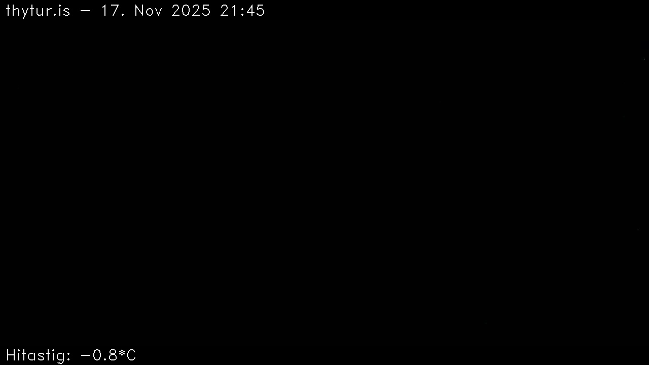 2025 Nov 17 20:45:29