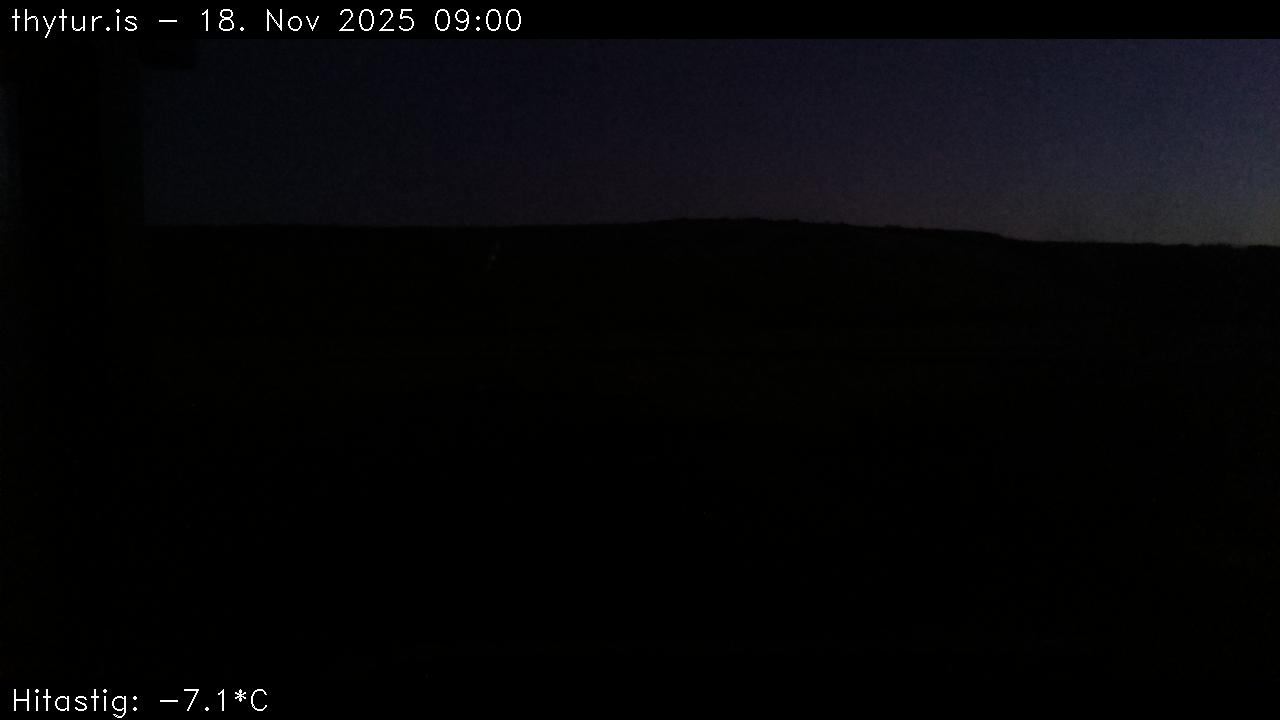 2025 Nov 18 08:00:28