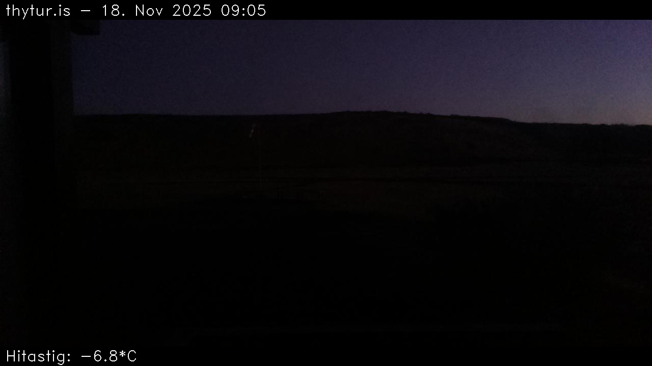 2025 Nov 18 08:05:28