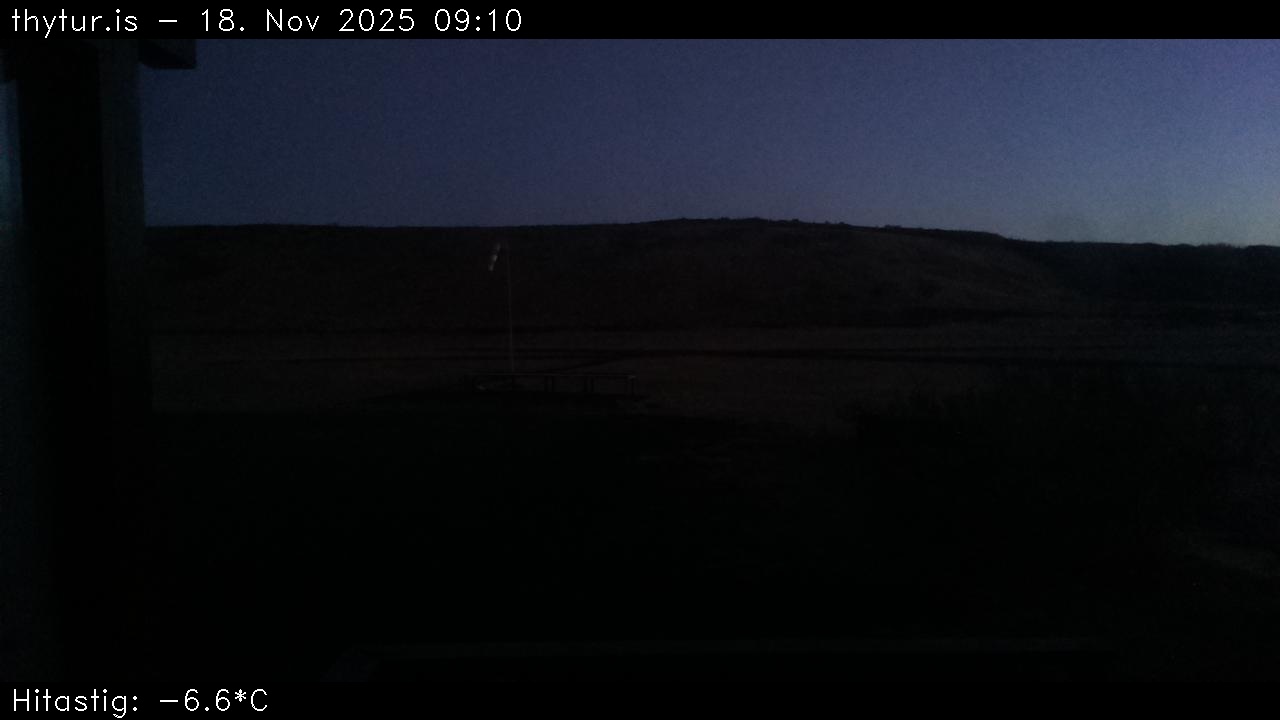 2025 Nov 18 08:10:28