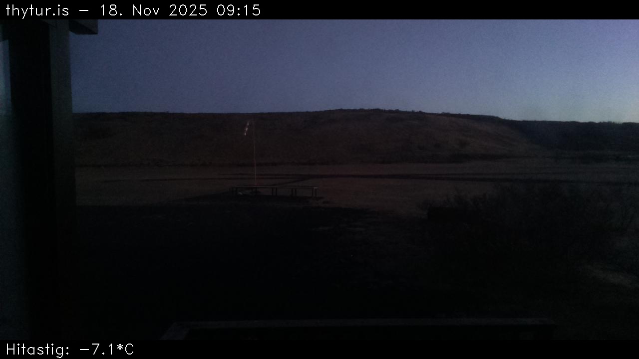 2025 Nov 18 08:15:29