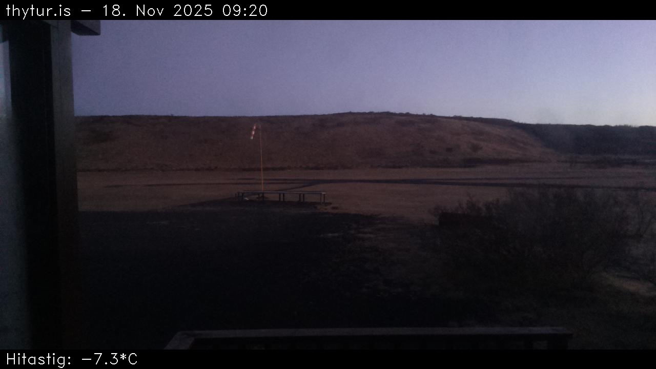 2025 Nov 18 08:20:29