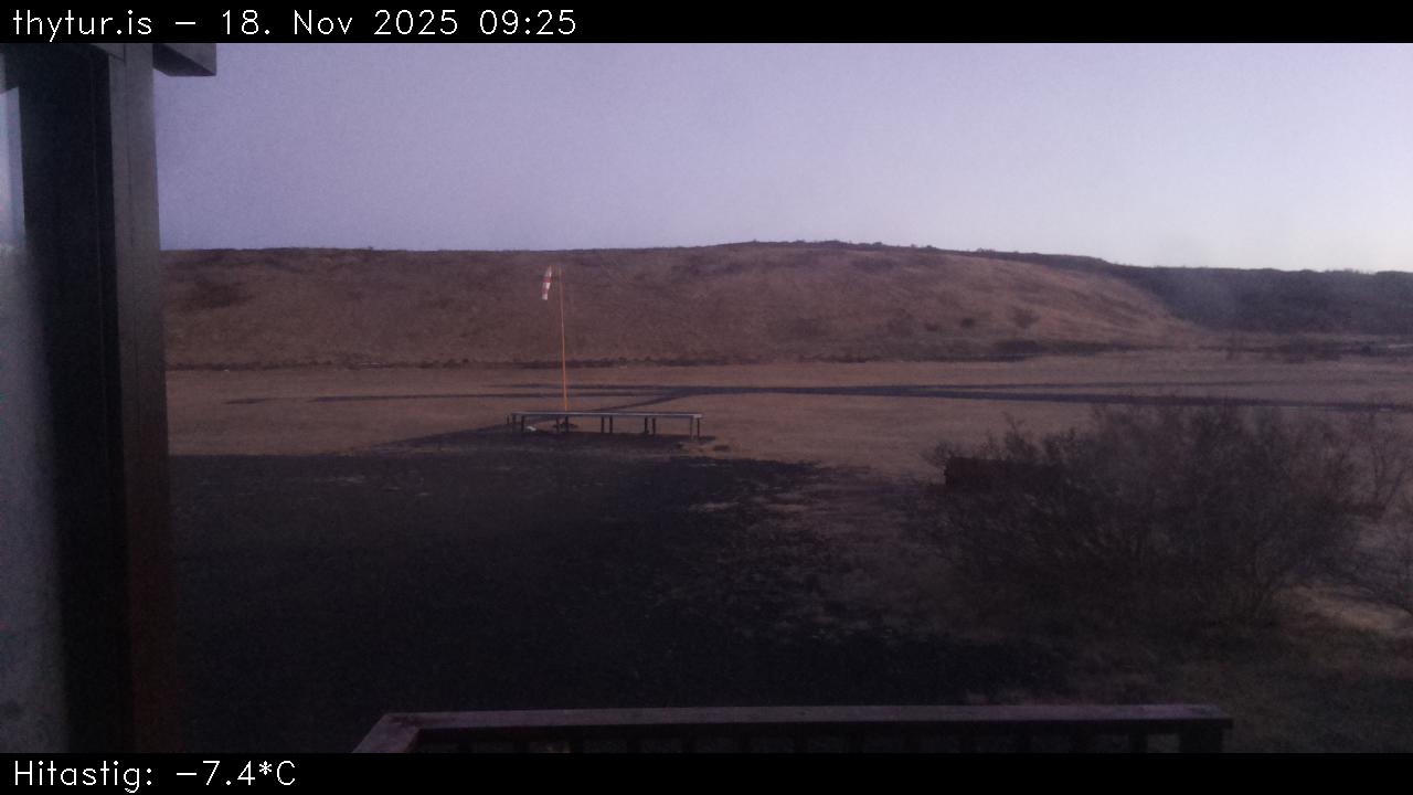 2025 Nov 18 08:25:28