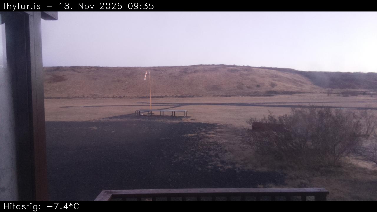 2025 Nov 18 08:35:29