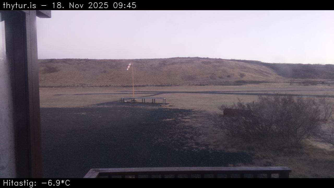 2025 Nov 18 08:45:29