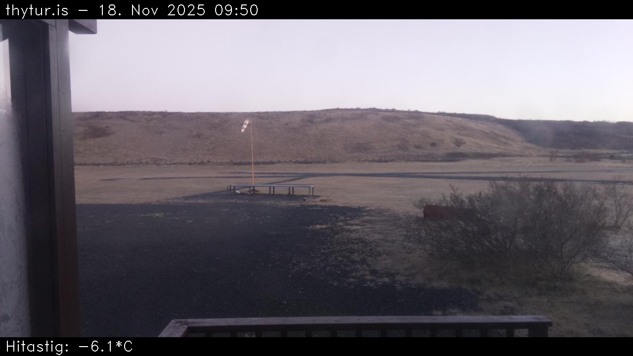 2025 Nov 18 08:50:29