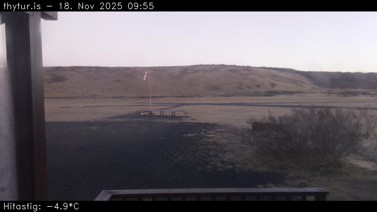 2025 Nov 18 08:55:29