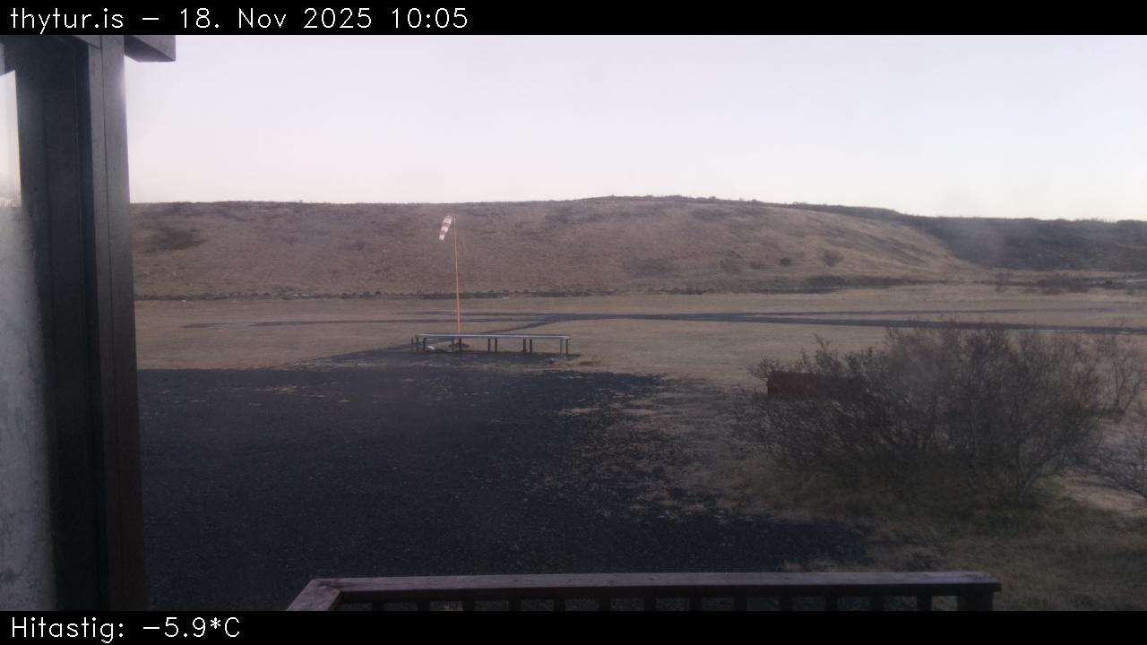 2025 Nov 18 09:05:29