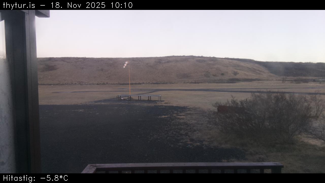 2025 Nov 18 09:10:28