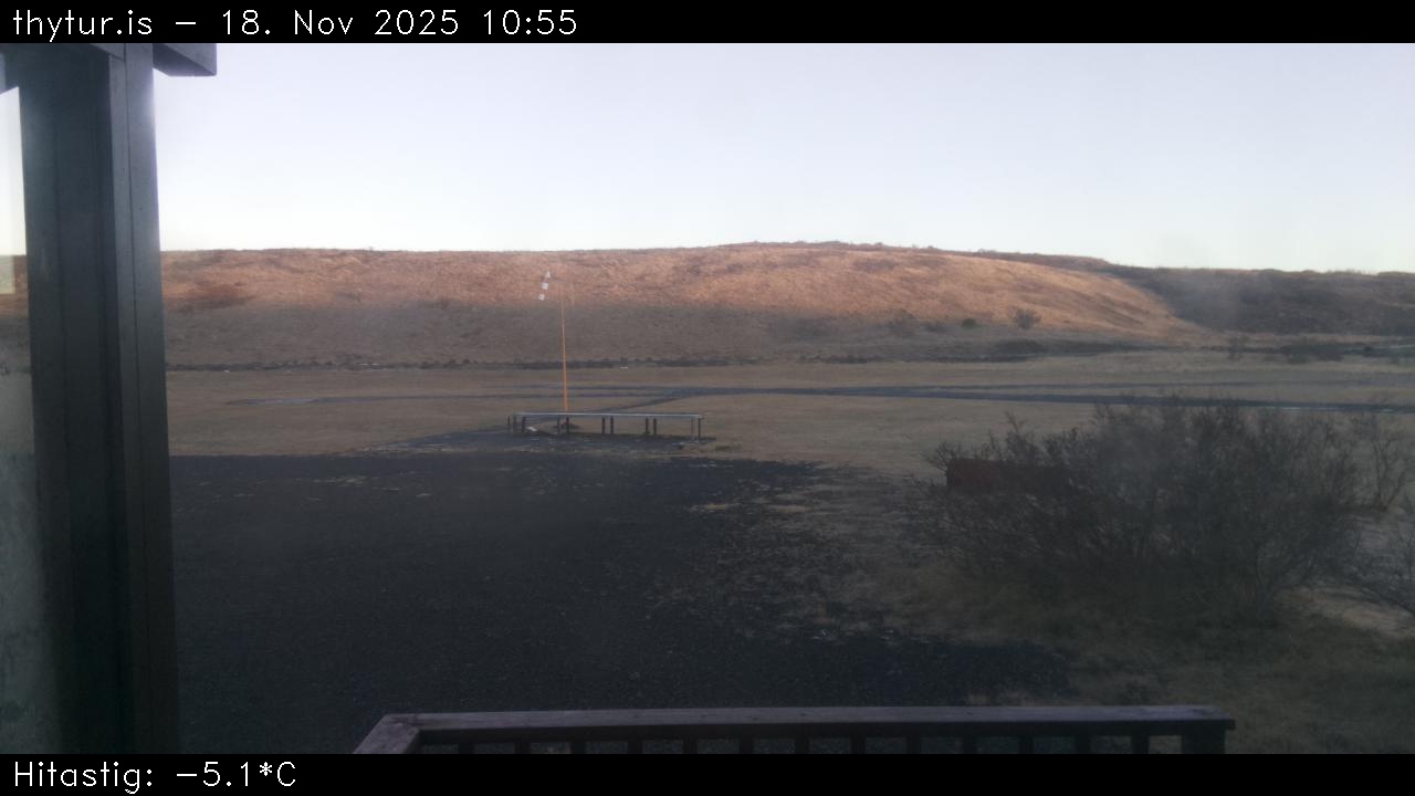 2025 Nov 18 09:55:29