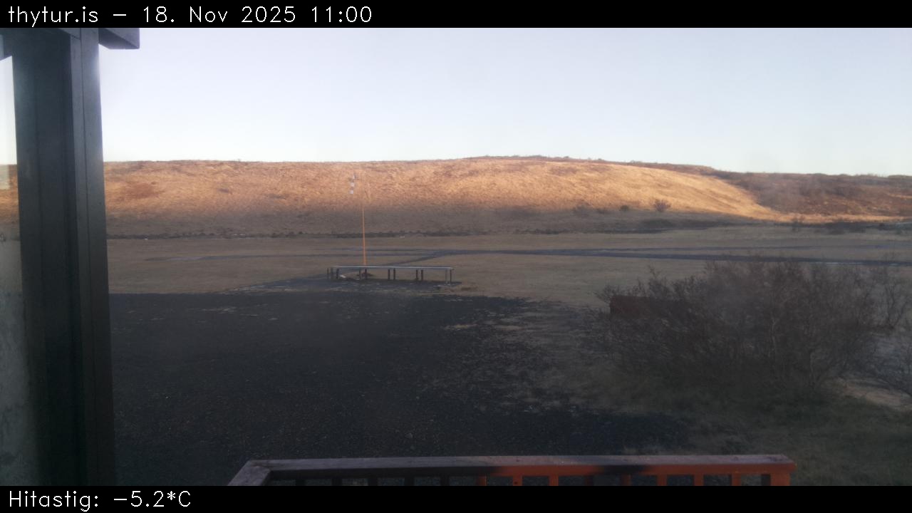 2025 Nov 18 10:00:29