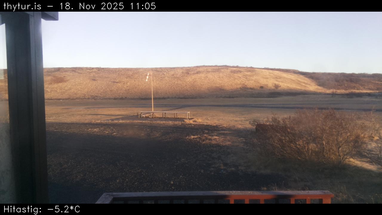 2025 Nov 18 10:05:29