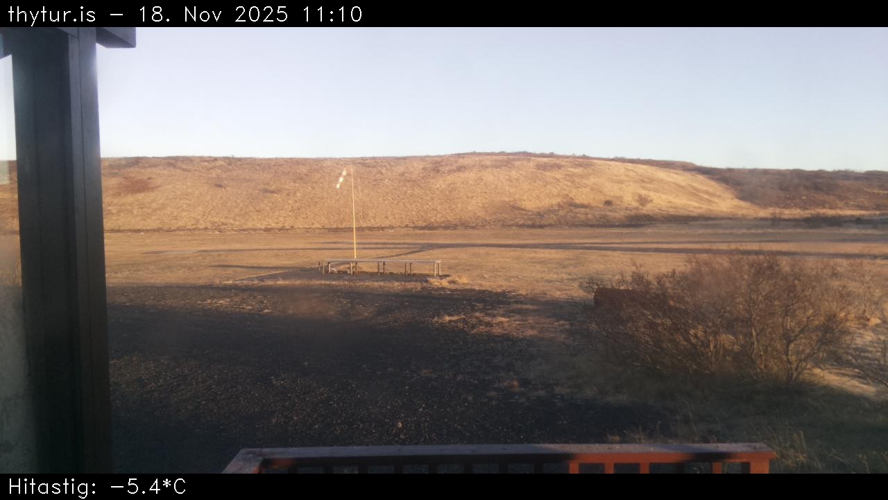 2025 Nov 18 10:10:28