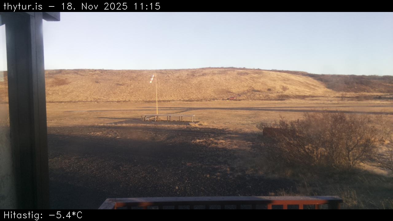 2025 Nov 18 10:15:29