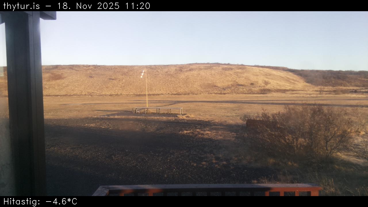 2025 Nov 18 10:20:28