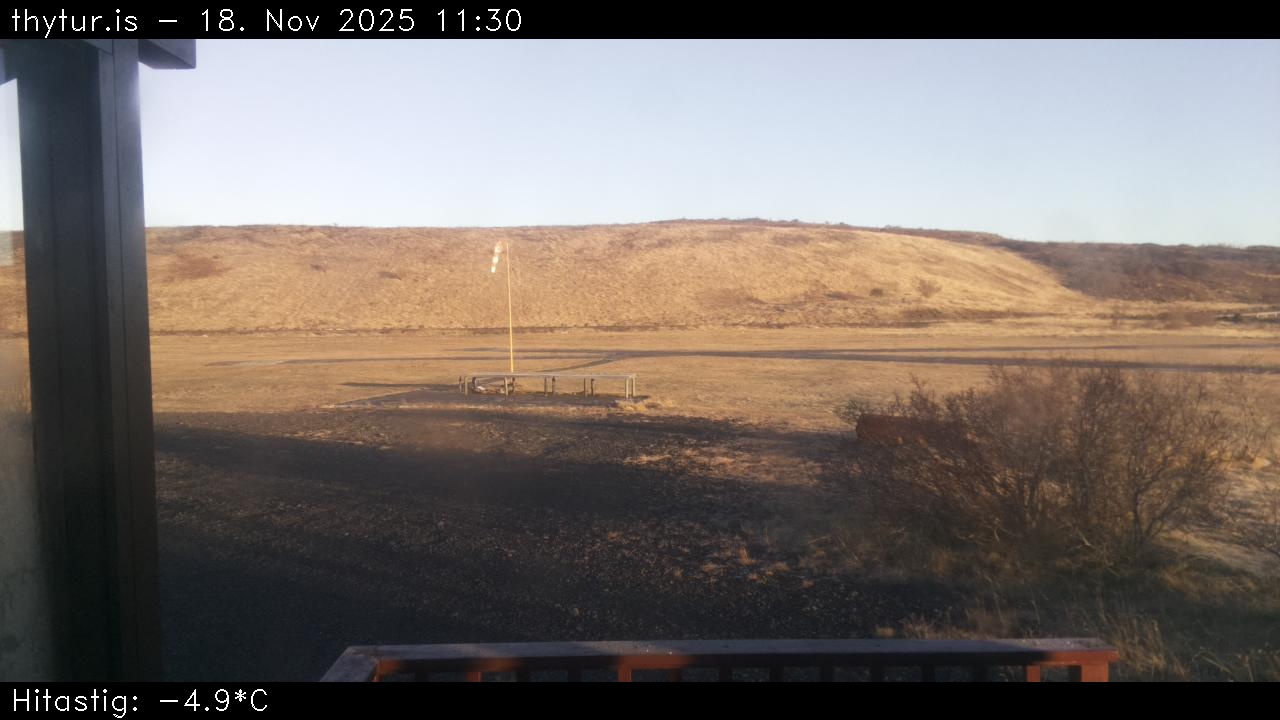 2025 Nov 18 10:30:29