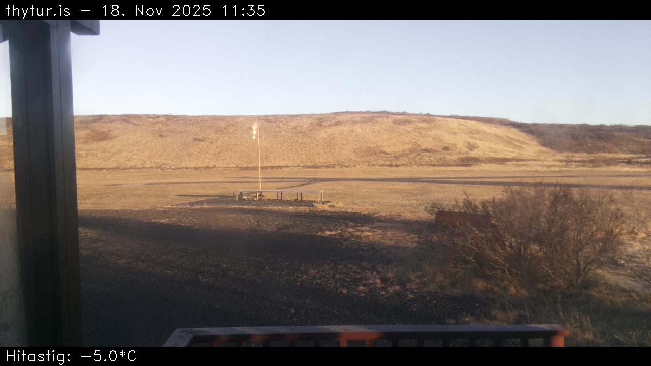 2025 Nov 18 10:35:28