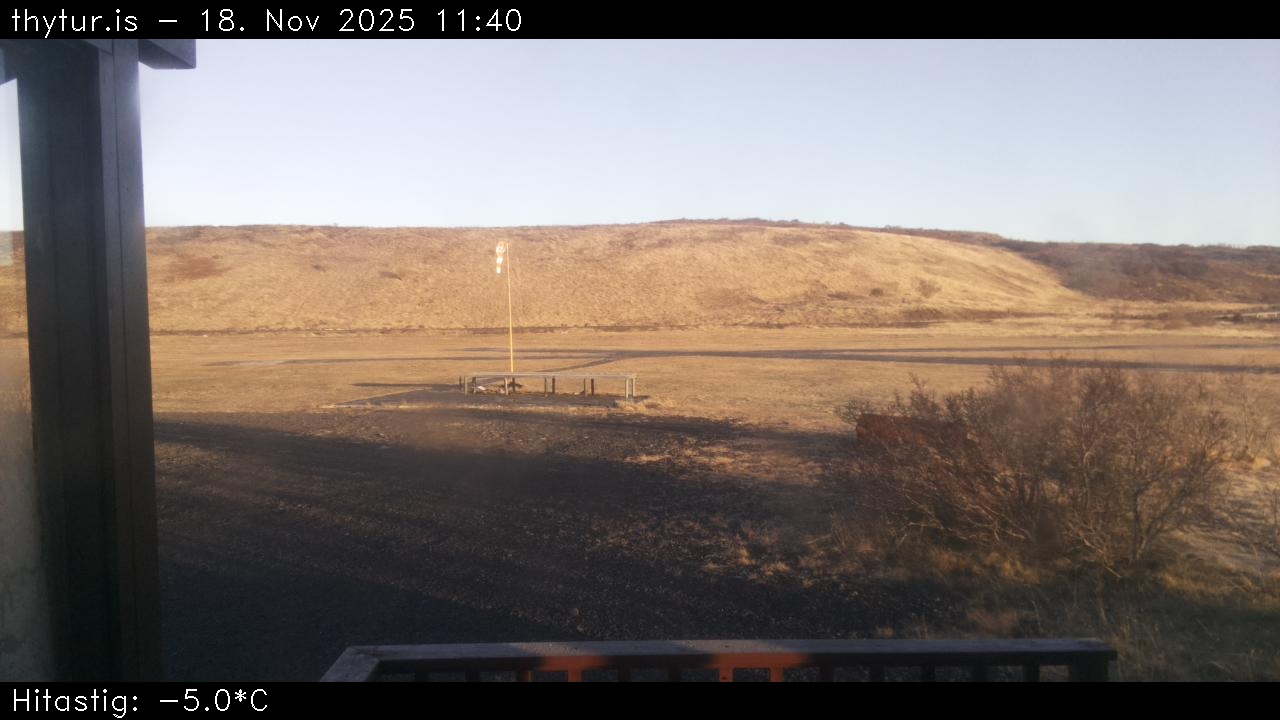 2025 Nov 18 10:40:28