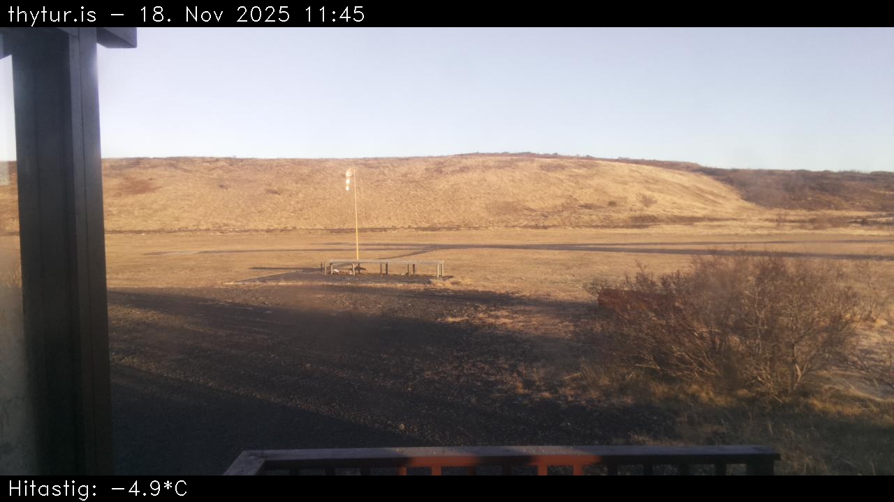 2025 Nov 18 10:45:29