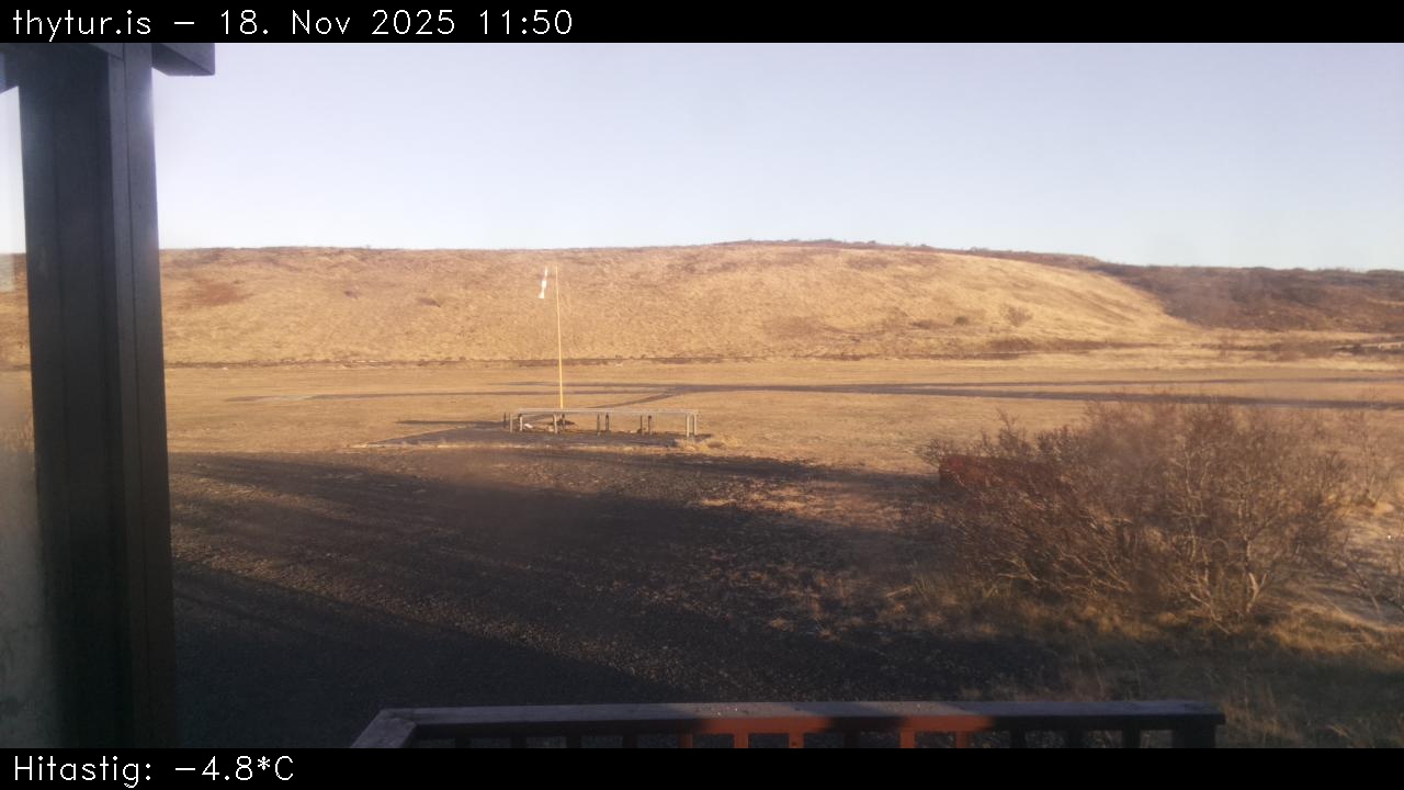 2025 Nov 18 10:50:28