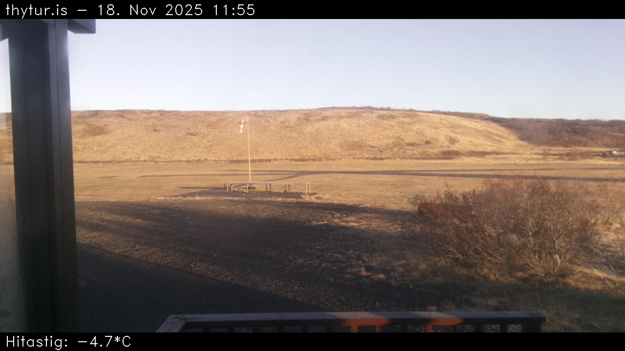 2025 Nov 18 10:55:29