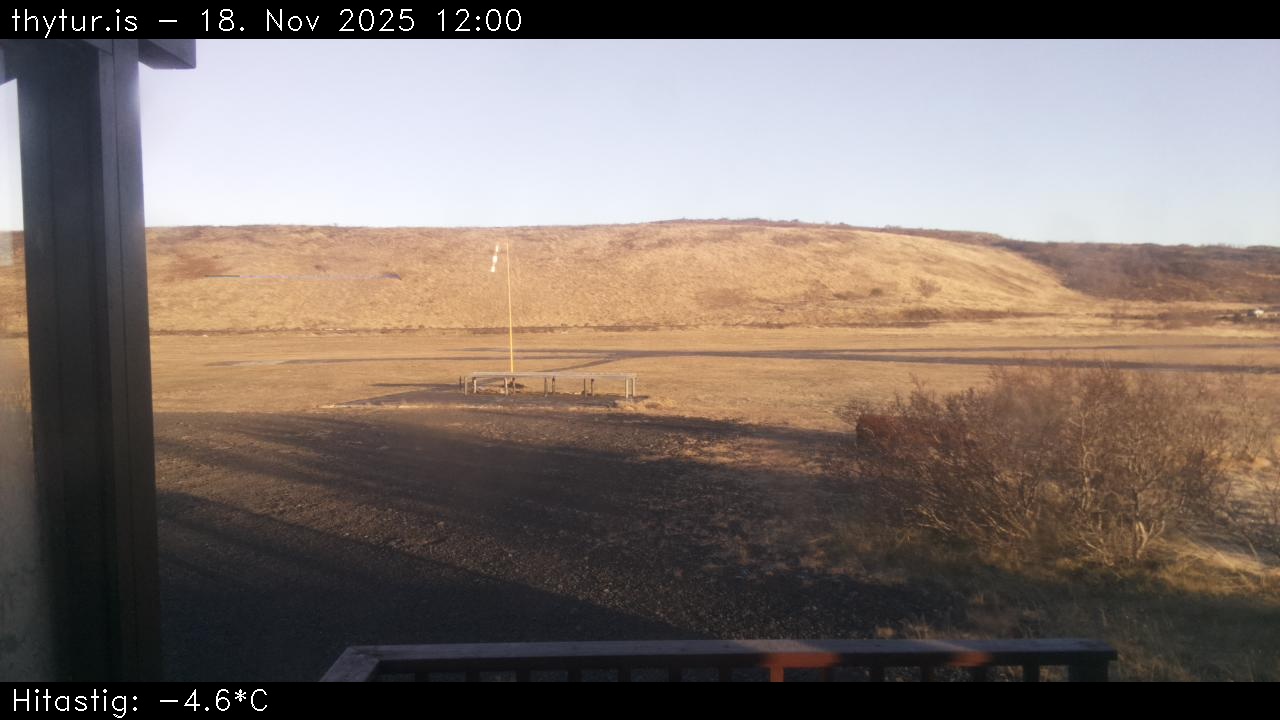 2025 Nov 18 11:00:28