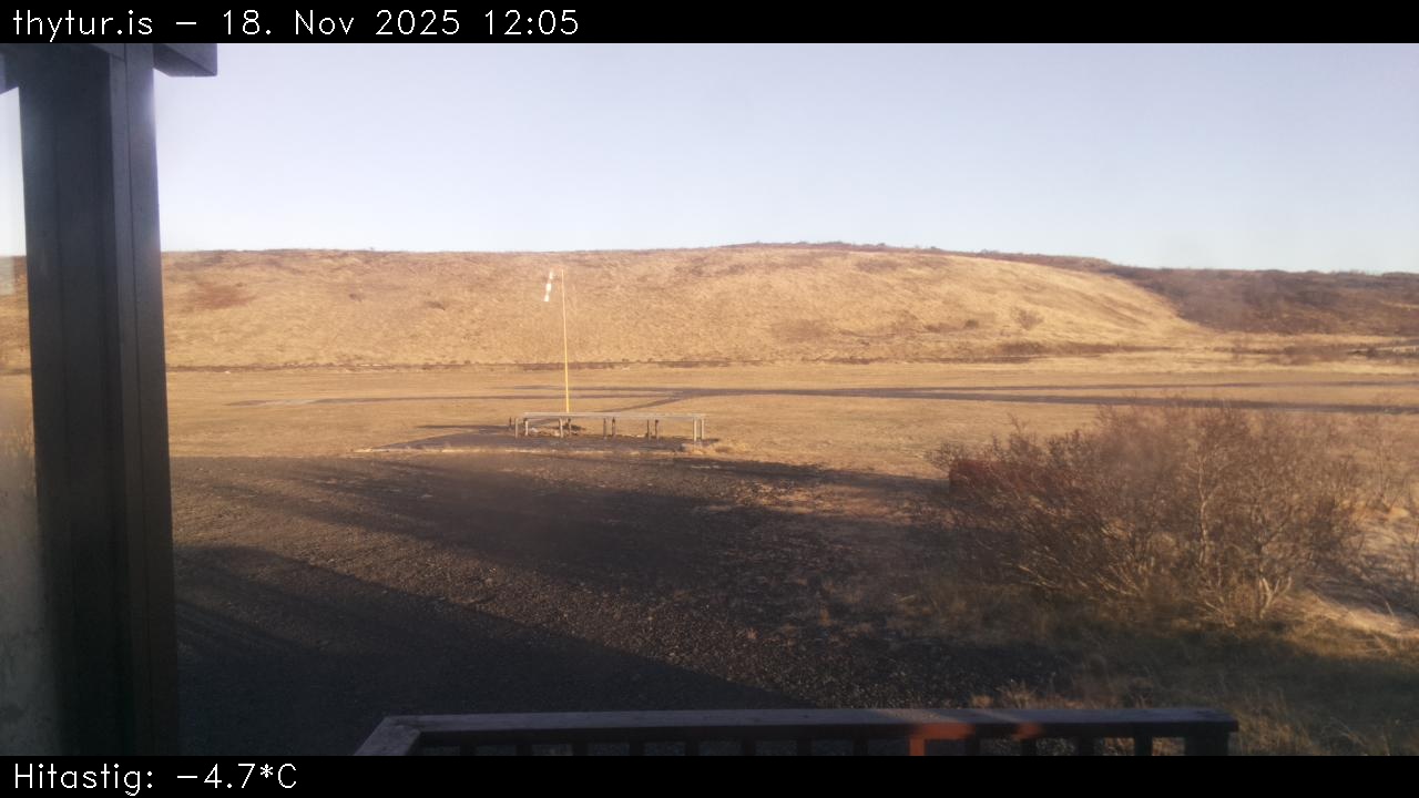 2025 Nov 18 11:05:29