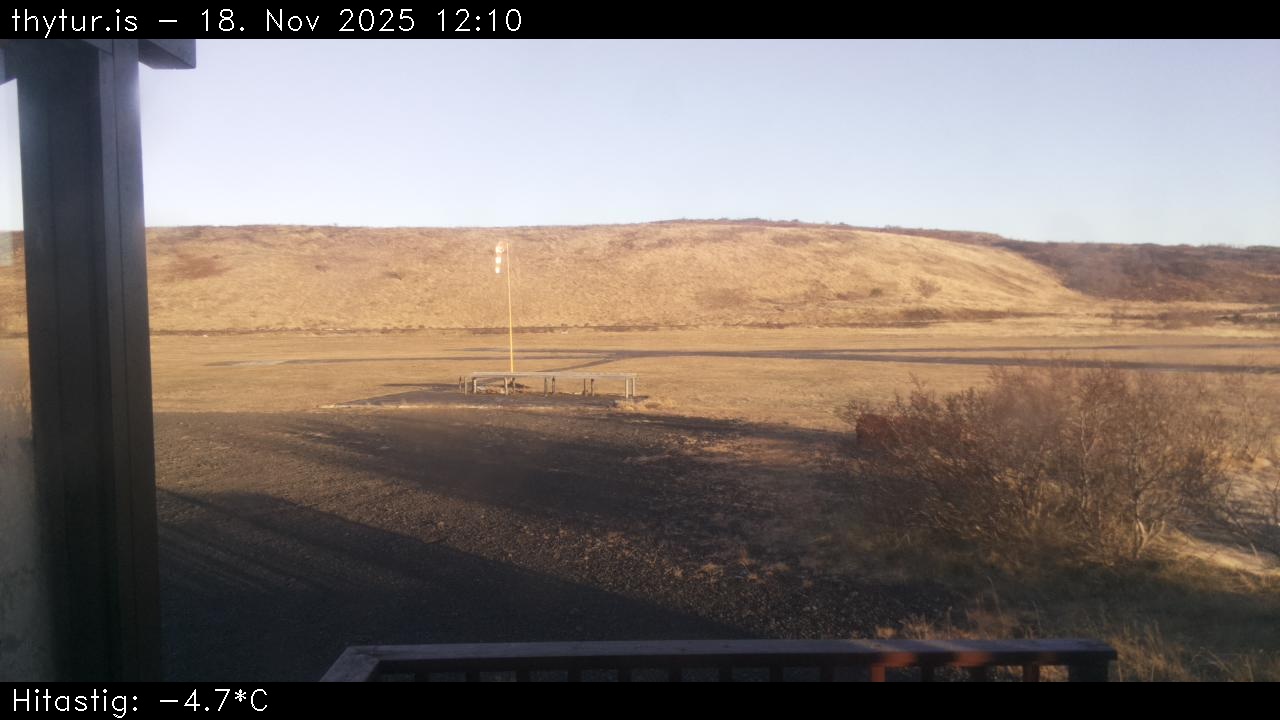 2025 Nov 18 11:10:28