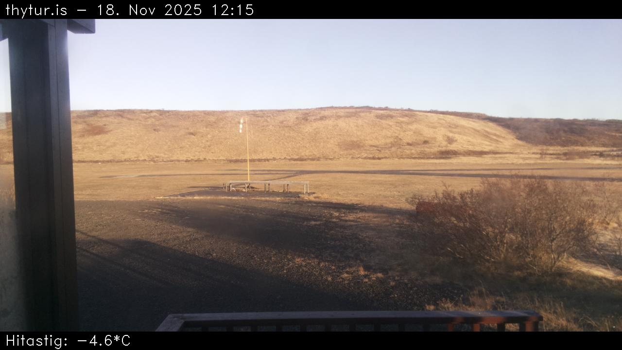 2025 Nov 18 11:15:29