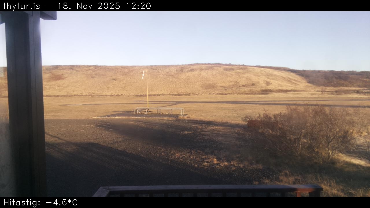 2025 Nov 18 11:20:28