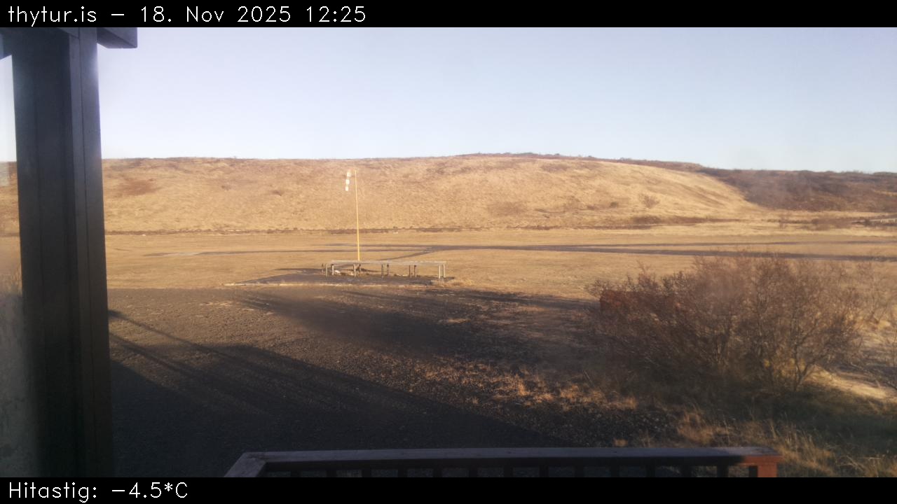 2025 Nov 18 11:25:28