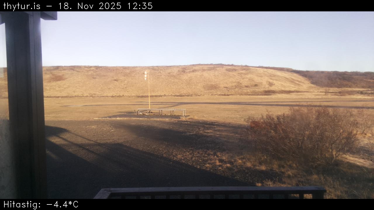 2025 Nov 18 11:35:28