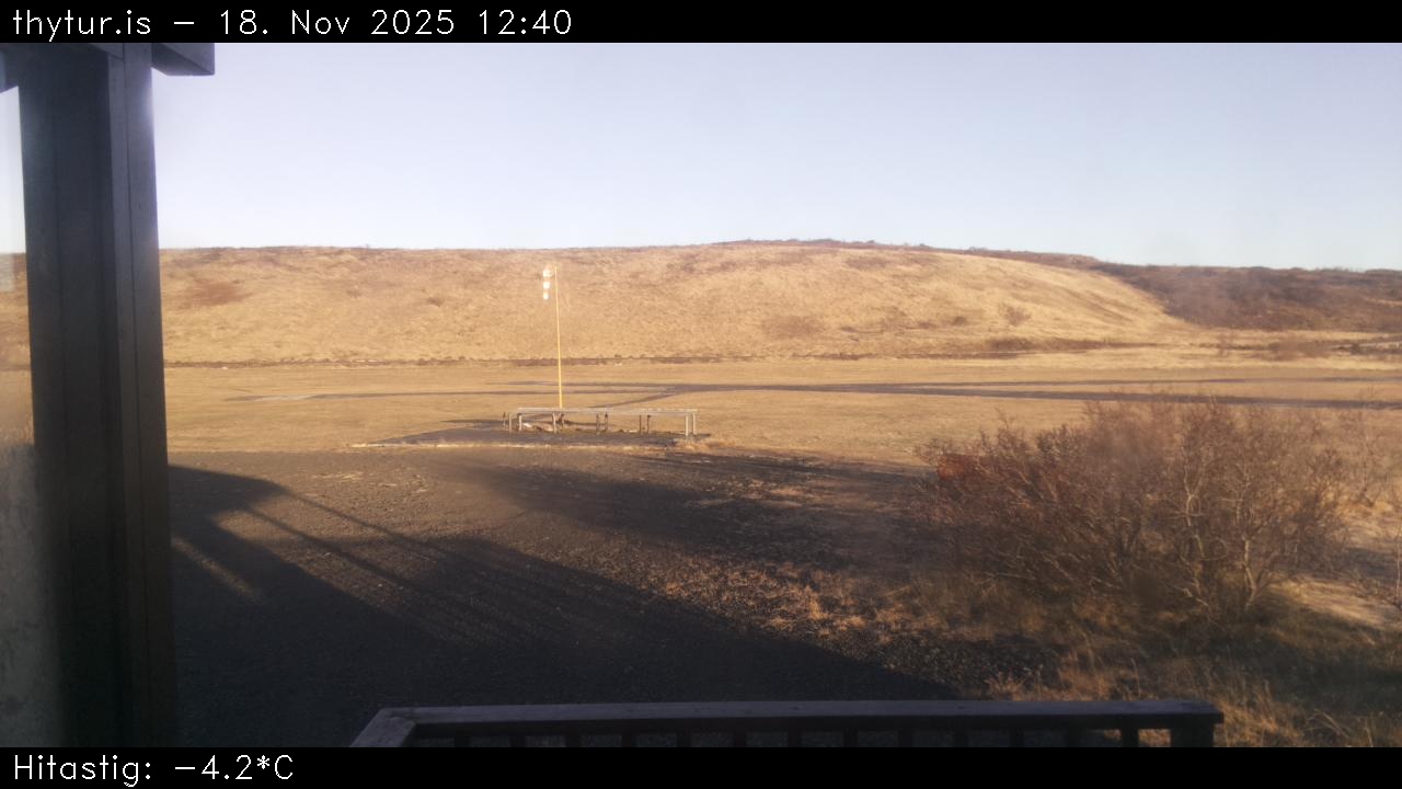 2025 Nov 18 11:40:28