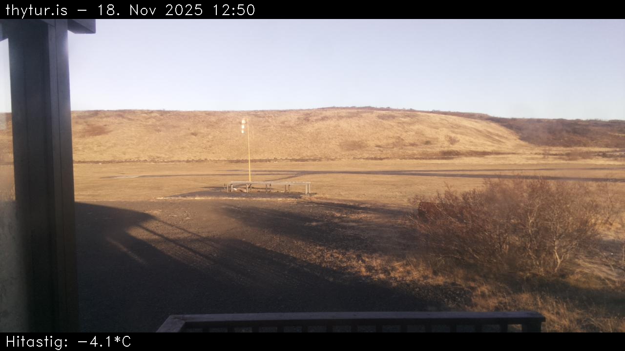 2025 Nov 18 11:50:28