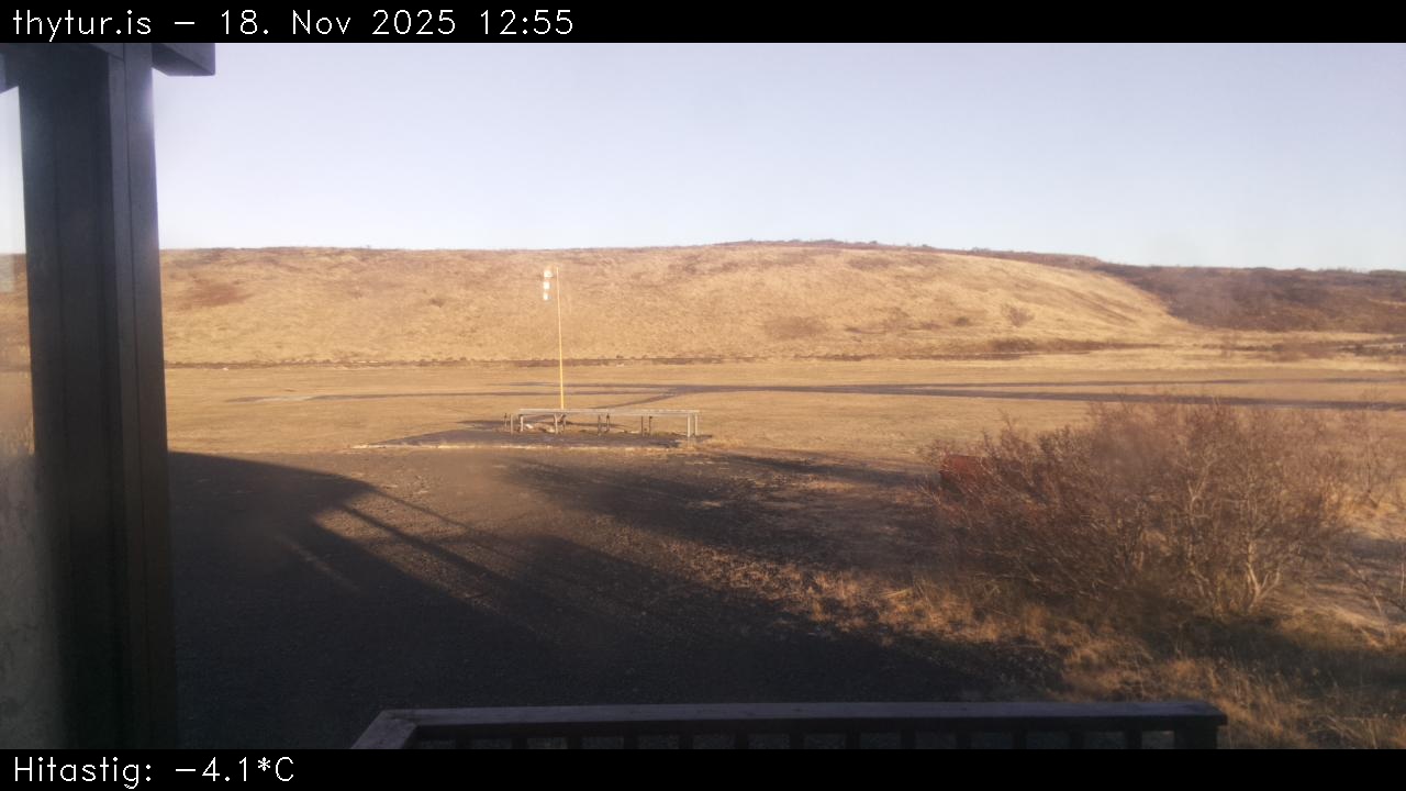 2025 Nov 18 11:55:28