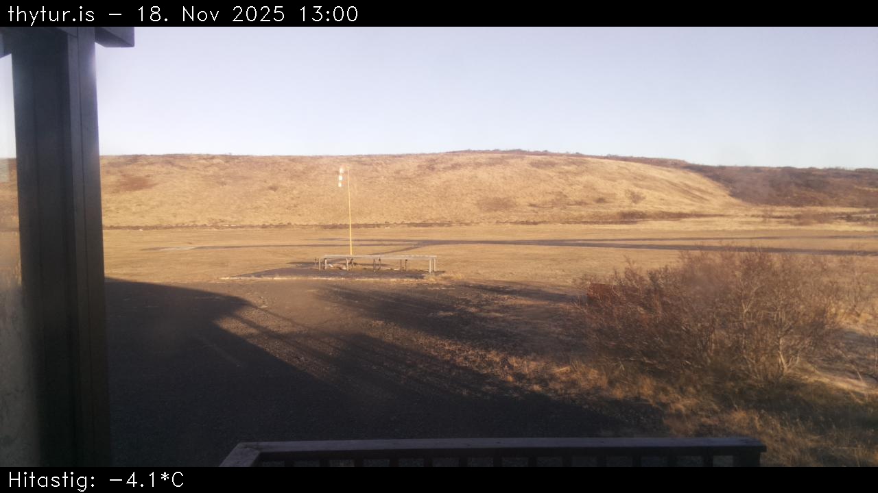 2025 Nov 18 12:00:29