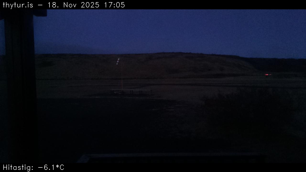 2025 Nov 18 16:05:28