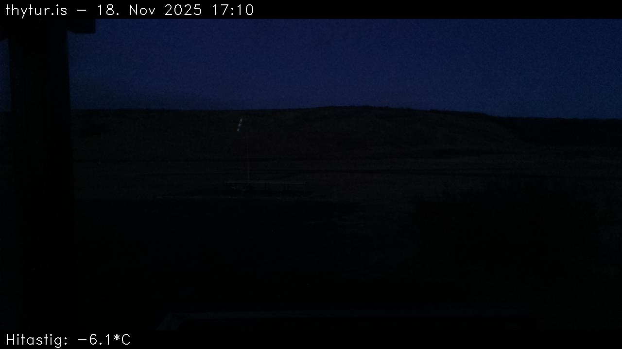 2025 Nov 18 16:10:28