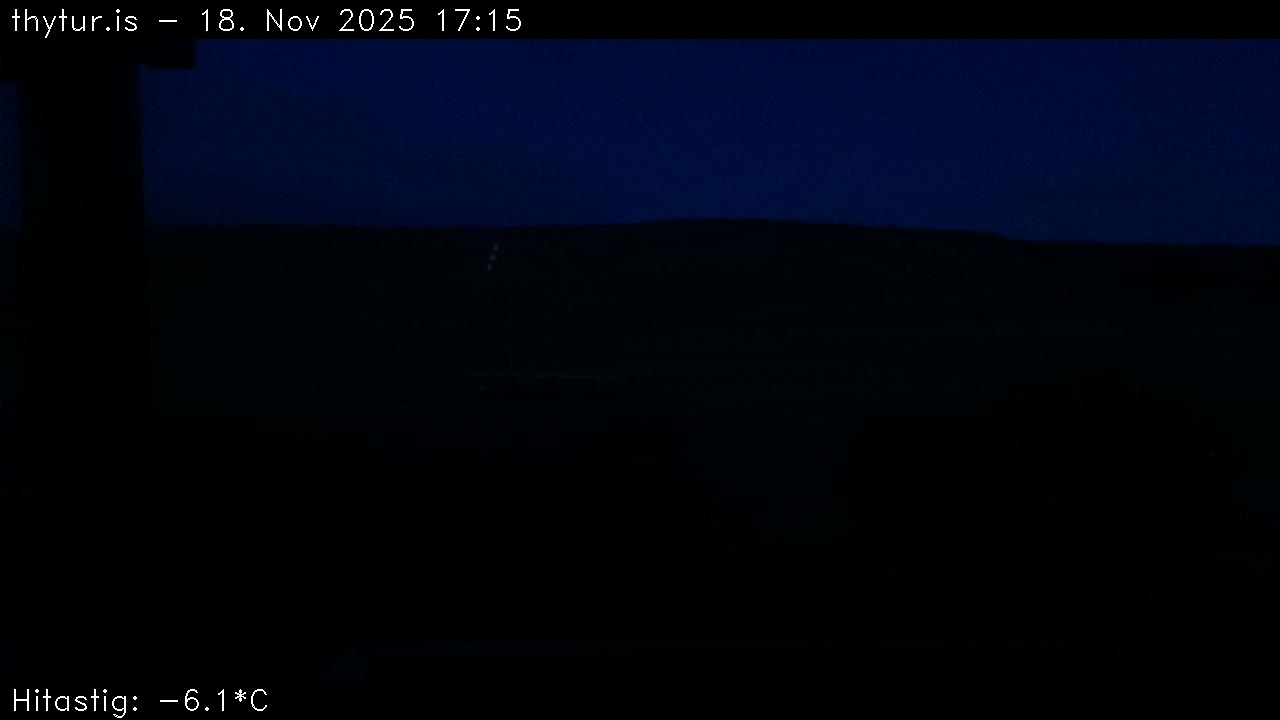 2025 Nov 18 16:15:28