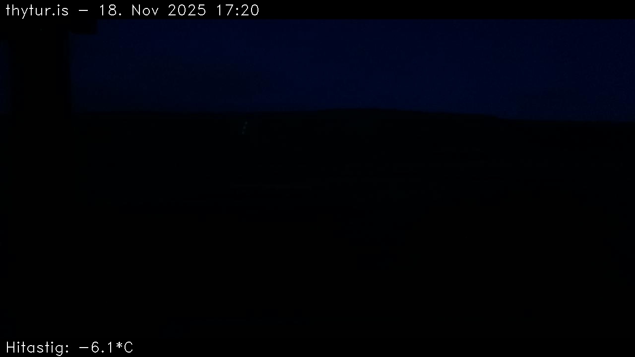 2025 Nov 18 16:20:28